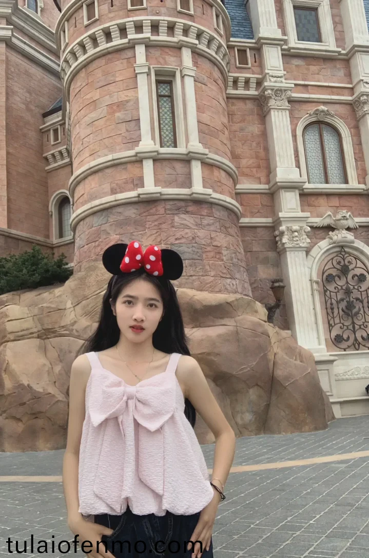 欧美成人精品欧美一级乱黄